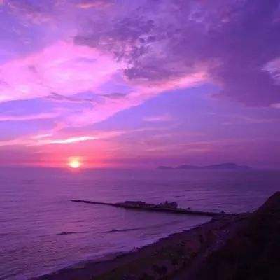 PG麻将胡了免费版手机app下载截图