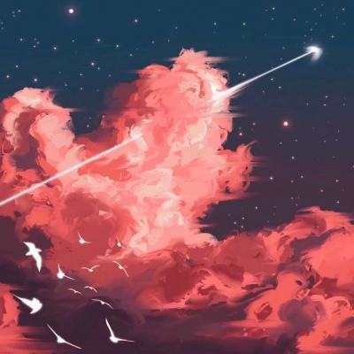 PG麻将胡了免费版手机app下载